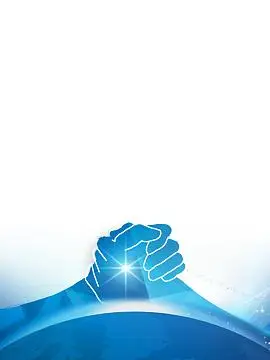 丙酮的替代溶剂