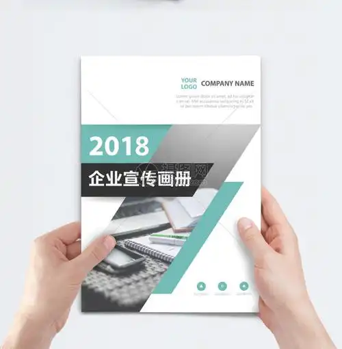什么溶剂可以代替丙酮
