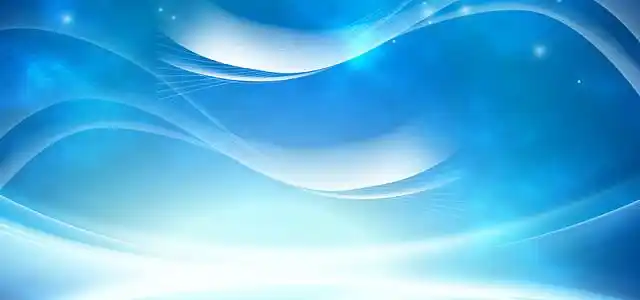 光引发剂在生物材料的应用