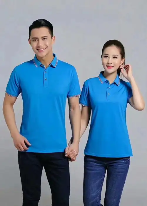 什么东西可以代替丙酮