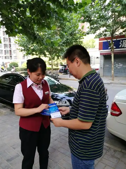 裂解过程的反应原理