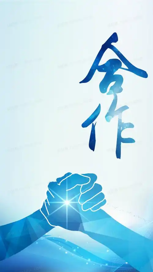 光引发剂应用领域