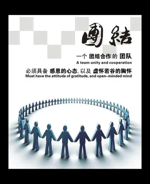 染料紫檀是什么意思