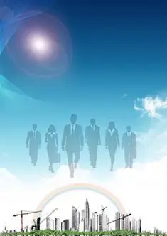 胶黏剂的主要组成成分