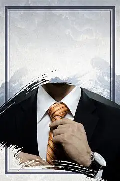 光引发剂有哪些系列