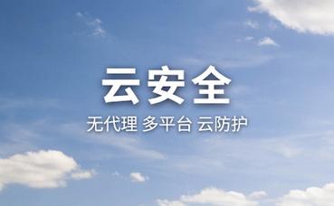 光引发剂生产工艺流程