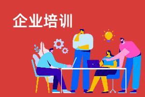 光引发剂生产对人体有害吗