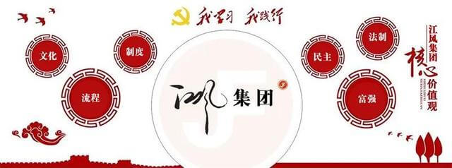 光引发剂吸收曲线