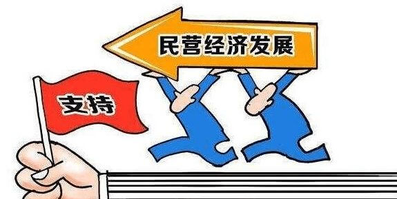 光引发剂干什么用