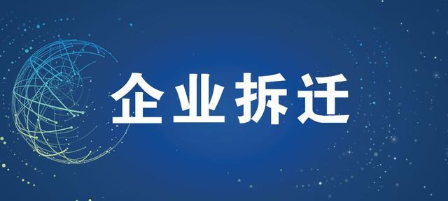 光引发剂有害物质检测范围