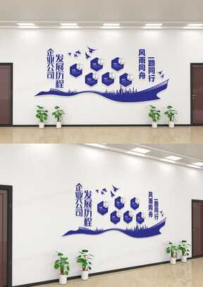 光引发剂用途及前景