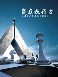 光引发剂有毒吗